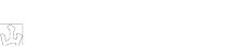 高橋箪笥logo